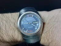 Omega_Megasonic720SeaMaster_Brazalete (3).webp