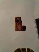 20250719_182947.webp