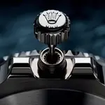 Corona Triplock.webp