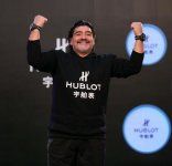 Maradona - Hublot.jpg