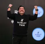Maradona - Hublot.webp