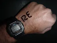 DSC02224.webp DSC02224.webp