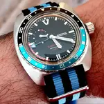 20170617_191708.webp