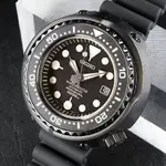 sbdx0115005.webp