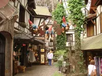 065 Cariló 14-11.webp