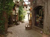 067 Cariló 14-11.webp