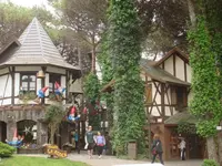 072 Cariló 14-11.webp