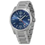 longines-conquest-gmt-automatic-blue-dial-men_s-watch-l3.687.4.99.6_1.webp