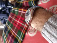 20170617_162132.webp
