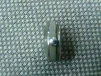 Tissot Sideral (vista de perfil).webp