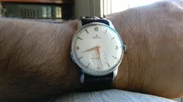2017-06-05 08.28.43.webp