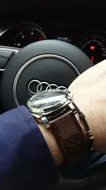 17690168_1492478087463125_1060213594_n.webp