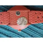 Tissot Sideral con tapa de fibra de vidrio y ''aujero'' 3.webp