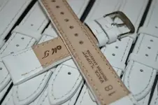 mallas-de-cuero-para-relojes-1214-16mm-18mm-20mm-caballito-D_NQ_NP_477021-MLA20695221479_0520...webp