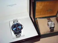 th_DSC05386.webp