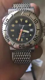 19598831_10155417407384919_4395941604843482026_n.webp