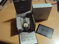 th_DSC05393.webp