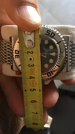 19665155_10155417407609919_8493762519897849322_n.webp