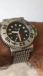 19510558_10155417407724919_3845646719046818410_n.webp