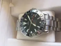 20170630_134438.webp