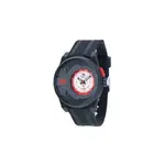 reloj-marea-hombre-b401803.webp