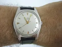 P1080420.webp P1080420.webp