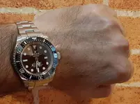 95.1 Rolex Sea-Dweller Deepsea 44mm Ref. 116660.webp