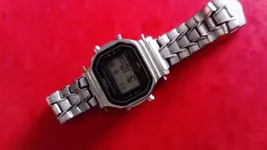casio.webp casio.webp