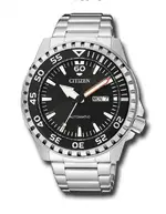 nh8388-81e-citizen-autom_tico.webp