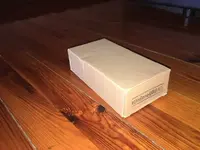 2017-06-10 12.59.46.webp