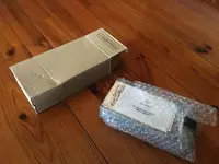 2017-06-10 13.00.14.webp