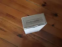 2017-06-10 12.59.36.webp