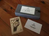 2017-06-10 13.00.42.webp