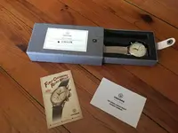 2017-06-10 13.02.28.webp