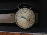 2017-06-10 13.02.46.webp