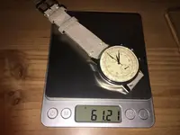 2017-06-10 13.08.20.webp