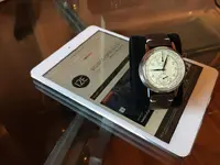 2017-07-04 21.03.08.webp