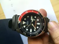 image.webp image.webp