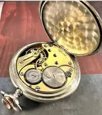 200€ OMEGA.webp