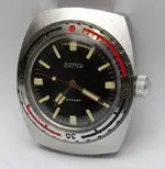 DSC_5776_zpse1d5dd94.webp