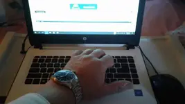 20170618_101318.webp