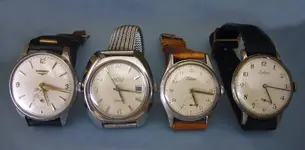 P1080421.webp P1080421.webp
