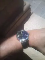 CAM00750.webp