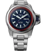 Ball_Engineer_Hydrocarbon_DEVGRU_bracelet_1000.webp