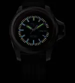 Ball_Engineer_Hydrocarbon_DEVGRU_night_1000.webp