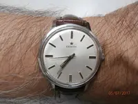 P7050027.webp