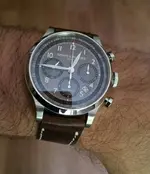 2017-06-30 11.41.32.webp