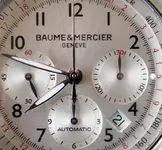 Baume1bis.webp Baume1bis.webp