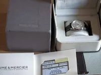 Baume6.webp Baume6.webp