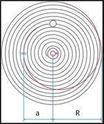 b1.webp